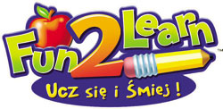 http://www.asplaneta.dfirma.pl/zdjecia/Fisher%20Price/logo%20fun2learn.jpg