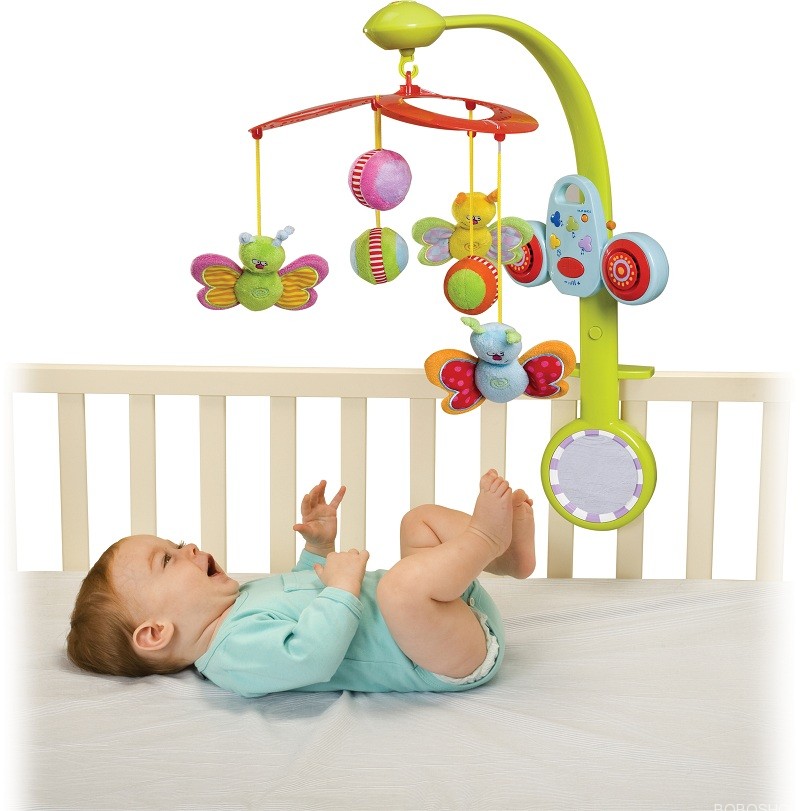 Smoby музыкальный мобиль cotoons цвет голубой. Мобиль со скольки. Музыкальный мобиль. Мобиль над кроваткой тини лав. Мобиль цветок cotoons smoby в темноте.