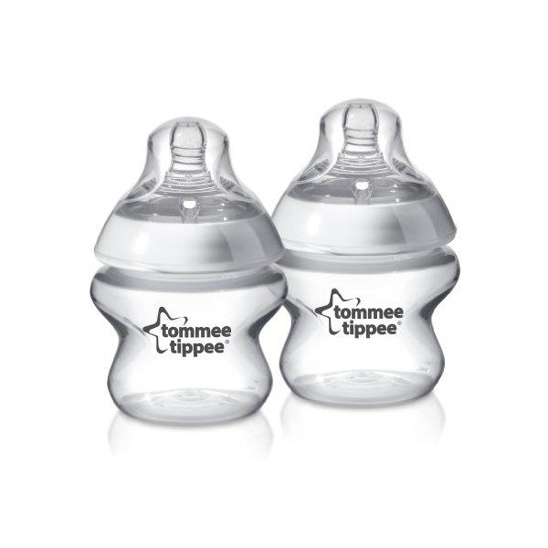 Enemy tommee slowed. Градусник Tommee Tippee. Tommee Tippee Грызуны. Бренд Томми Типпи. Tommee Tippee нагрудник.